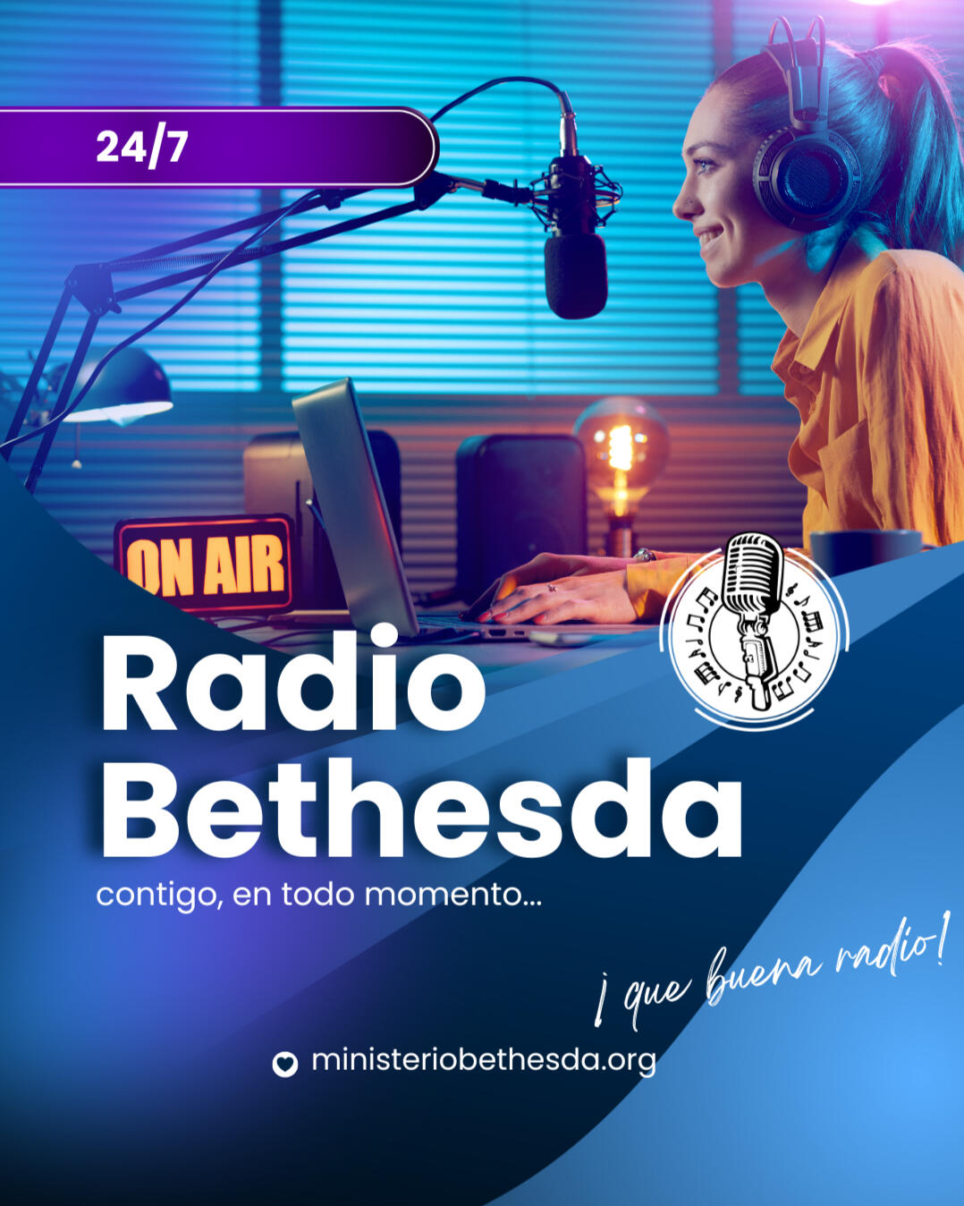 Radio