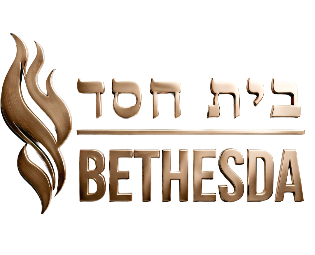 Ministerio Bethesda